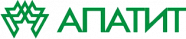 АПАТИТ